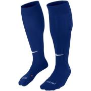 Sportsokken Nike Dri-FIT Academy Sock