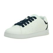 Lage Sneakers Geox J ECLYPER BOY