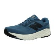 Hardloopschoenen New Balance FRESH FOAM EVOZ