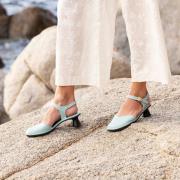 Sandalen El Naturalista 2N8841123005