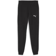 Broek Puma -
