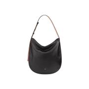 Handtas Dudu 534603101