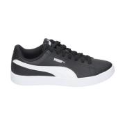 Lage Sneakers Puma 394252-03