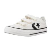Lage Sneakers Converse STAR PLAYER 76 3V OX