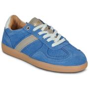 Lage Sneakers Bisgaard PENNY