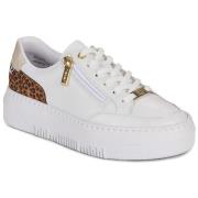 Lage Sneakers Rieker -