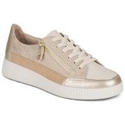 Lage Sneakers Remonte -