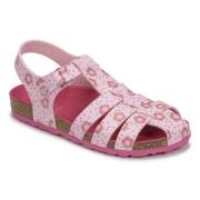 Sandalen Kickers SUMMERTAN