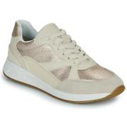 Lage Sneakers Geox D46NQA02N22CB500
