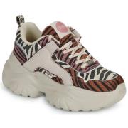 Lage Sneakers Buffalo BLISS