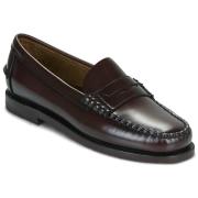 Mocassins Sebago CLASSIC DAN WOMAN