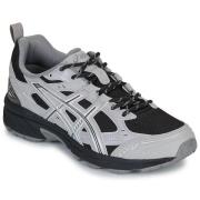 Lage Sneakers Asics GEL-NUNOBIKI
