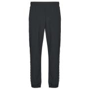 Trainingsbroek Champion Elastic Cuff Pants