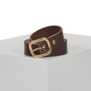 Riem Levis CAMERON LONG LENGTH