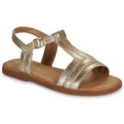 Sandalen Geox J SANDAL KARLY GIRL