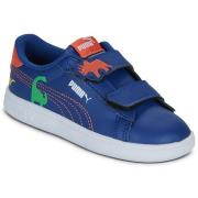 Lage Sneakers Puma Puma Smash 3.0 Dino V Inf