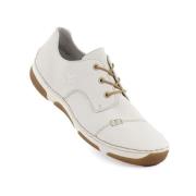 Lage Sneakers Rieker RKR912