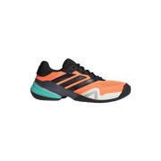 Lage Sneakers adidas Barricade 14