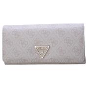 Portemonnee Guess 93696