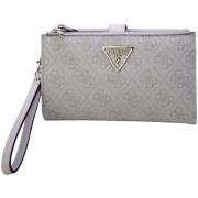 Portemonnee Guess 93691