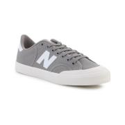 Lage Sneakers New Balance NewBalancePROCTSEB