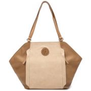 Handtas Carmela 186197
