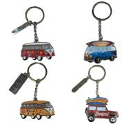 Sleutelhanger Signes Grimalt 4U Sleutelhangertje