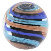 Beeldjes Signes Grimalt Papiergewicht