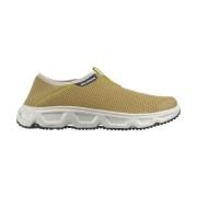 Lage Sneakers Salomon Reelax Moc 6.0