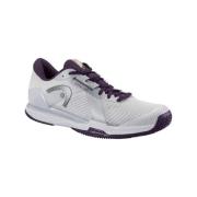 Tennisschoenen Head Sprint Pro 4.0