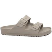 Teenslippers BIRKENSTOCK BIR-CCC-1030447-GT