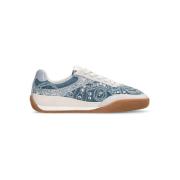 Lage Sneakers Liu Jo LEWIS 04 BA6093 TX543-00009