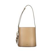 Handtas Furla wb01875are000ma4489suni