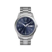 Horloge Timex ty567850