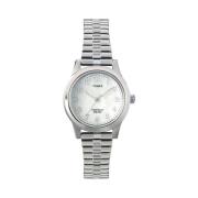 Horloge Timex ty567900
