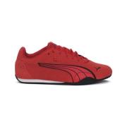Lage Sneakers Puma Catch