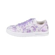 Sneakers Superfit 10008071030