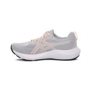 Lage Sneakers Asics 1012B681022