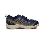 Lage Sneakers Salomon XA Pro V8