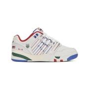 Lage Sneakers K-Swiss 04440107
