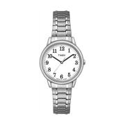 Horloge Timex ty529590