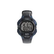 Digitaal Horloge Timex ty186140