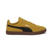 Lage Sneakers Puma Club II