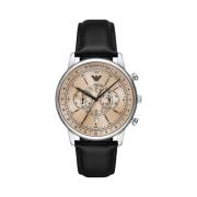 Horloge Emporio Armani ty567470