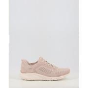 Lage Sneakers Skechers SLIP-INS: BOBS SPORT SQUAD CHAUS 117497