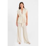 Harembroek Le Temps des Cerises Broek loose, wijd SIDIA