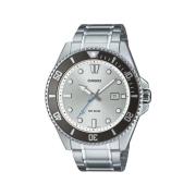 Horloge Casio mdv107d7avdf