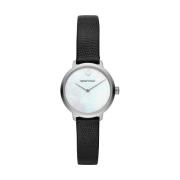 Horloge Emporio Armani ar11159