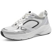 Lage Sneakers Tamaris -