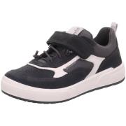 Lage Sneakers Superfit -